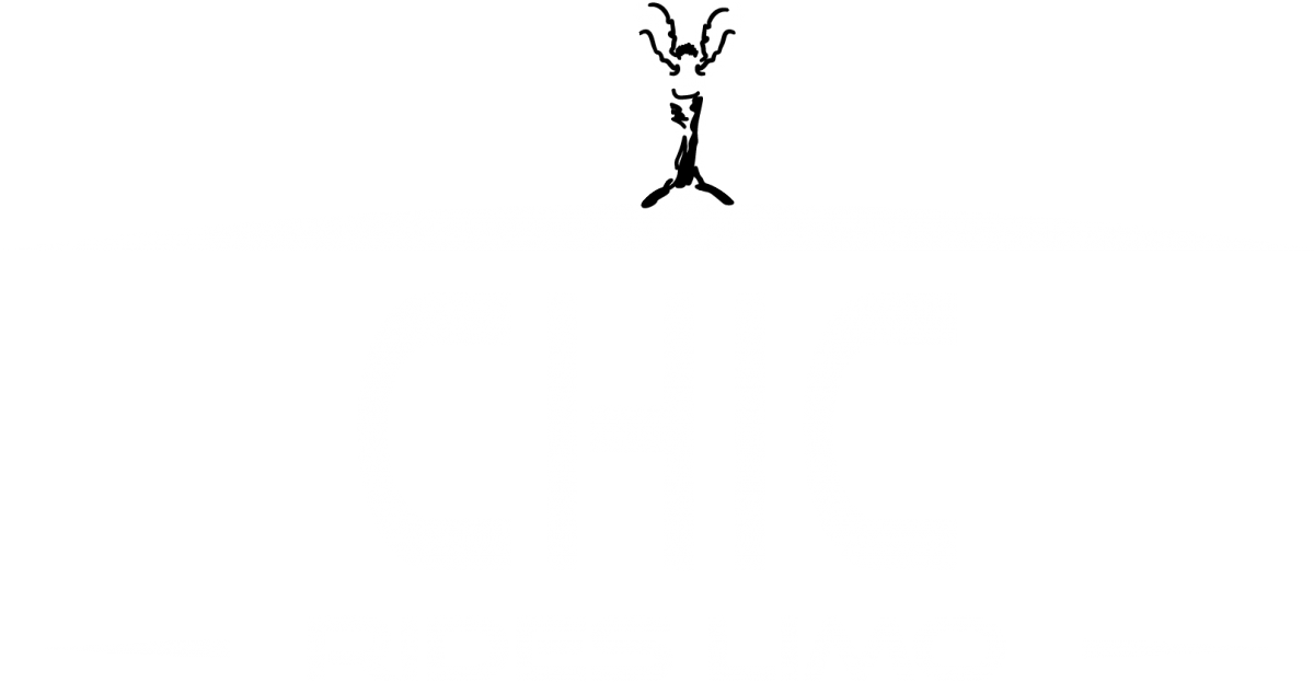 Chic rides logo